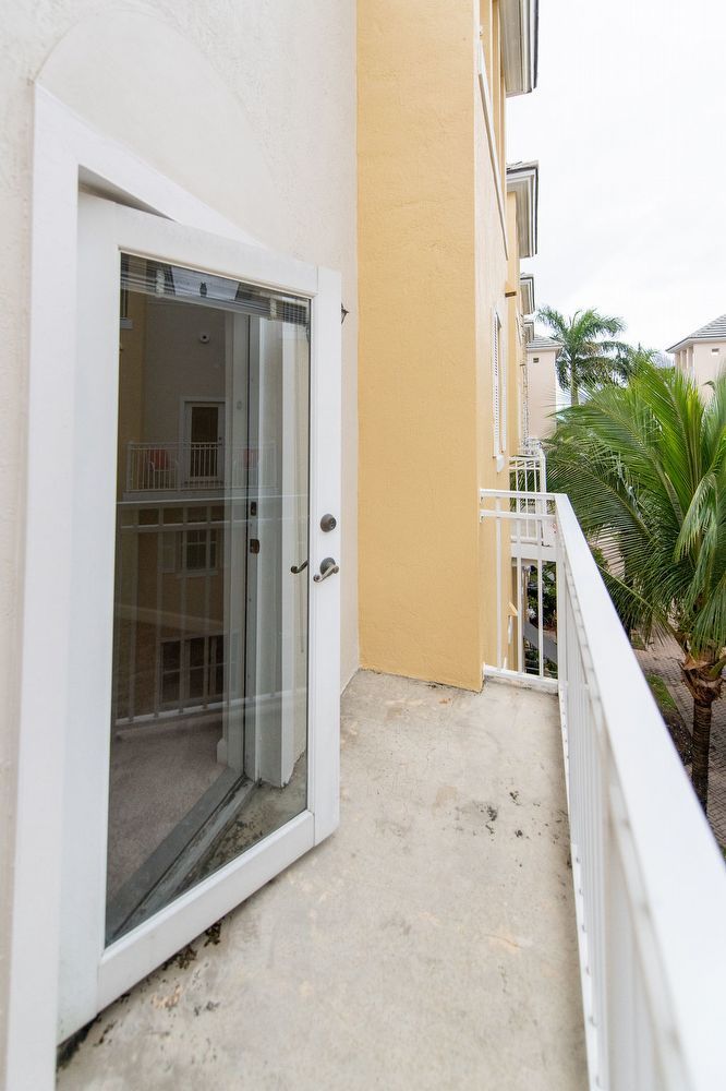 3/3/1 TOWNHOUSE property image