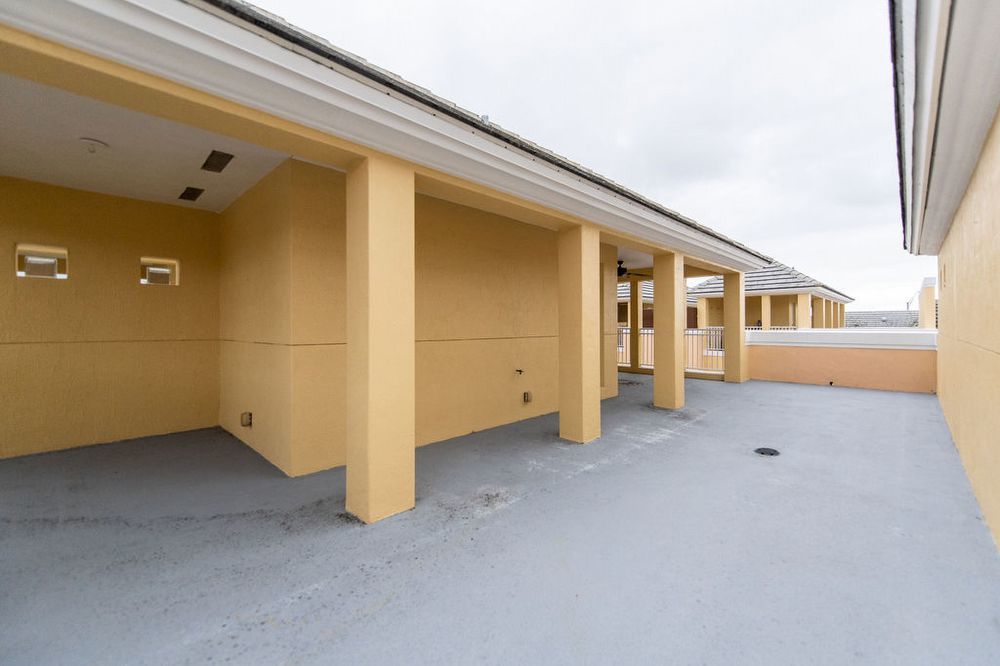 3/3/1 TOWNHOUSE property image