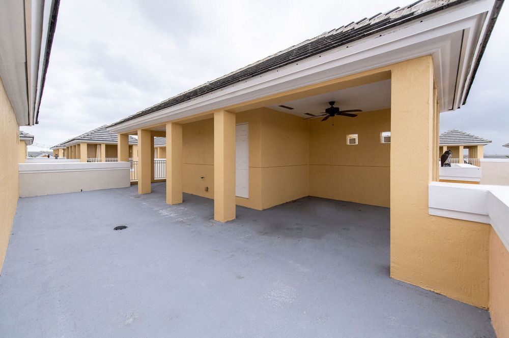 3/3/1 TOWNHOUSE property image