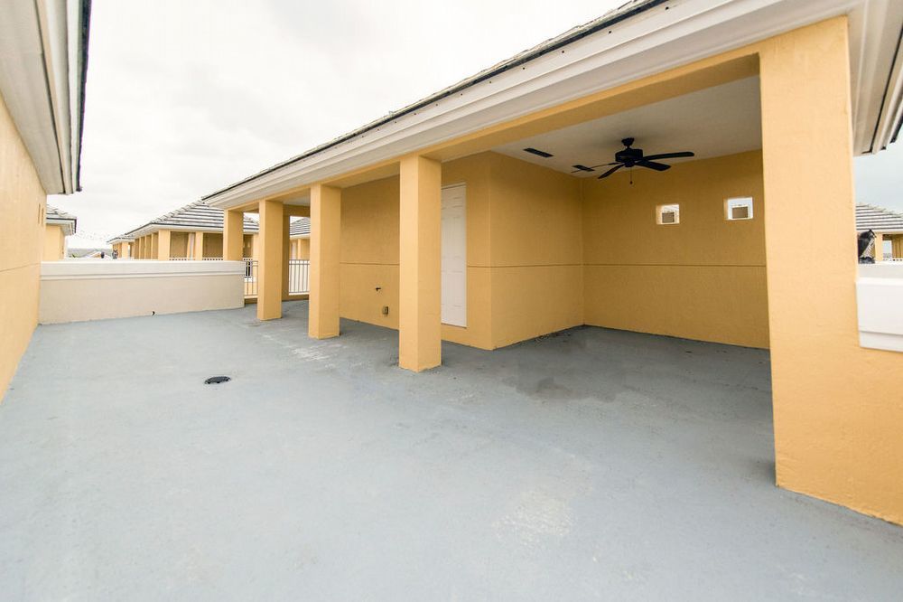 3/3/1 TOWNHOUSE property image