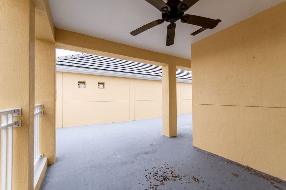 3/3/1 TOWNHOUSE property image