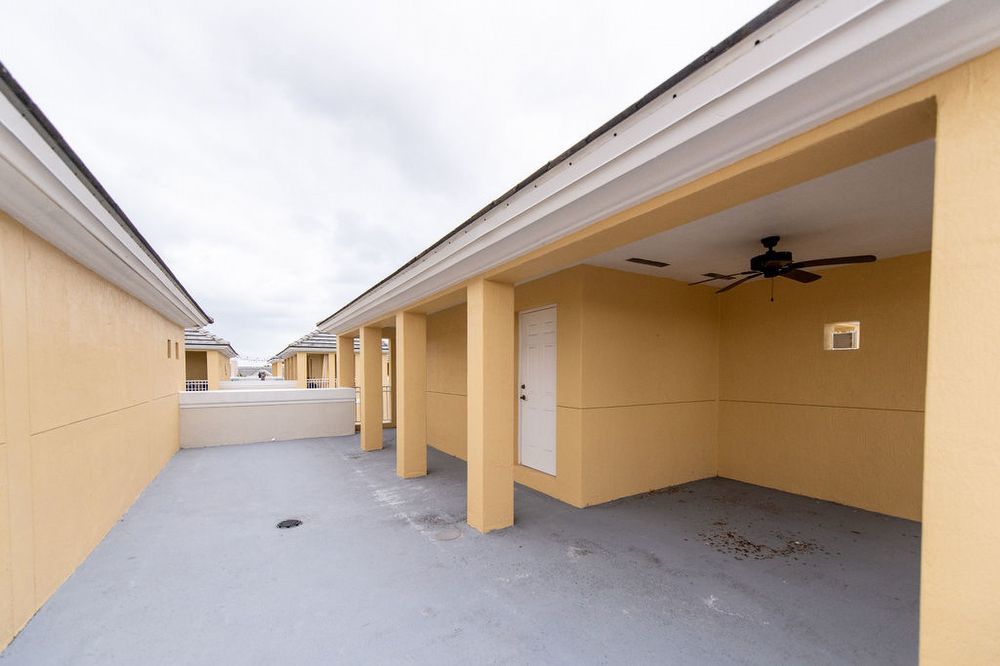 3/3/1 TOWNHOUSE property image