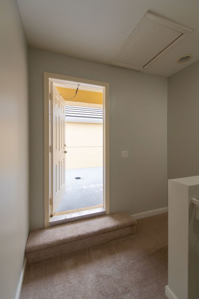 3/3/1 TOWNHOUSE property image