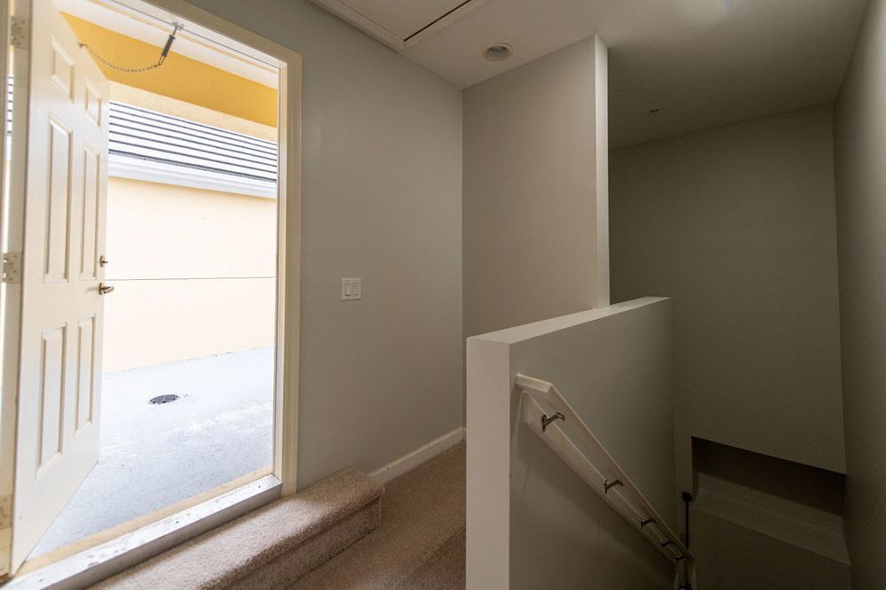 3/3/1 TOWNHOUSE property image