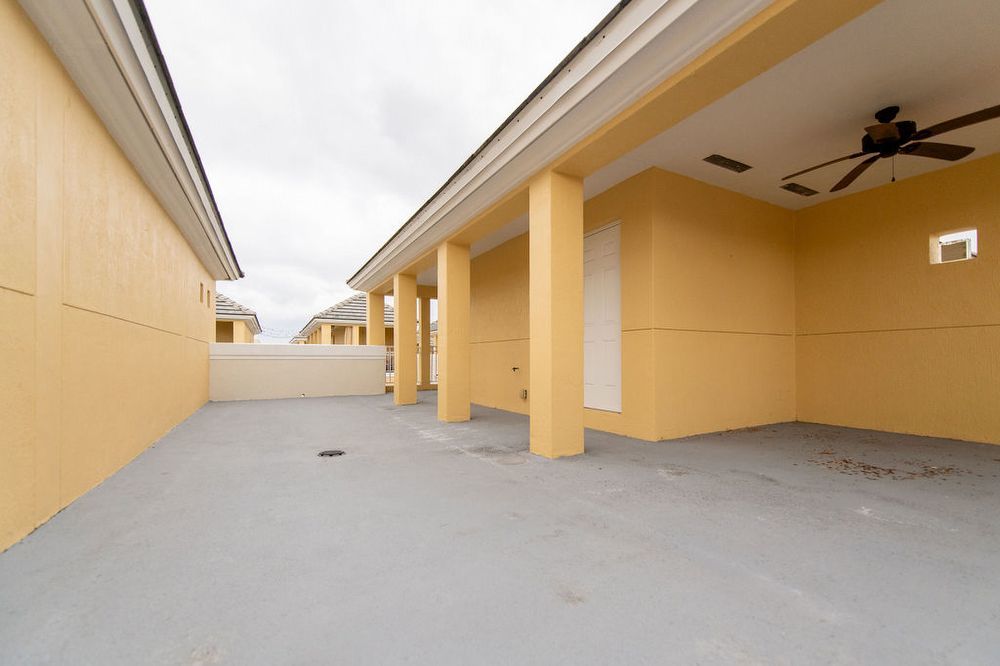 3/3/1 TOWNHOUSE property image