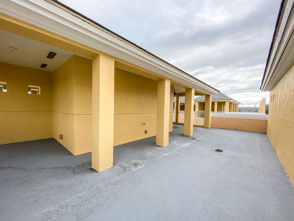 3/3/1 TOWNHOUSE property image