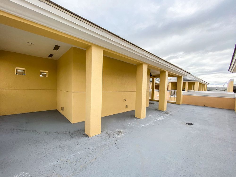 3/3/1 TOWNHOUSE property image