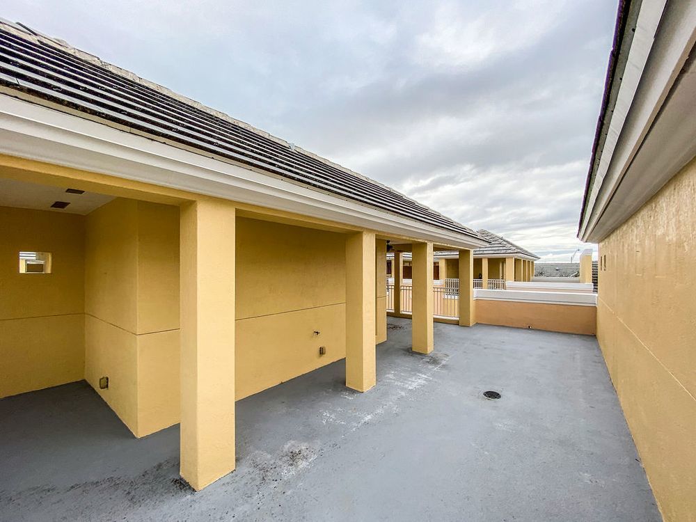 3/3/1 TOWNHOUSE property image