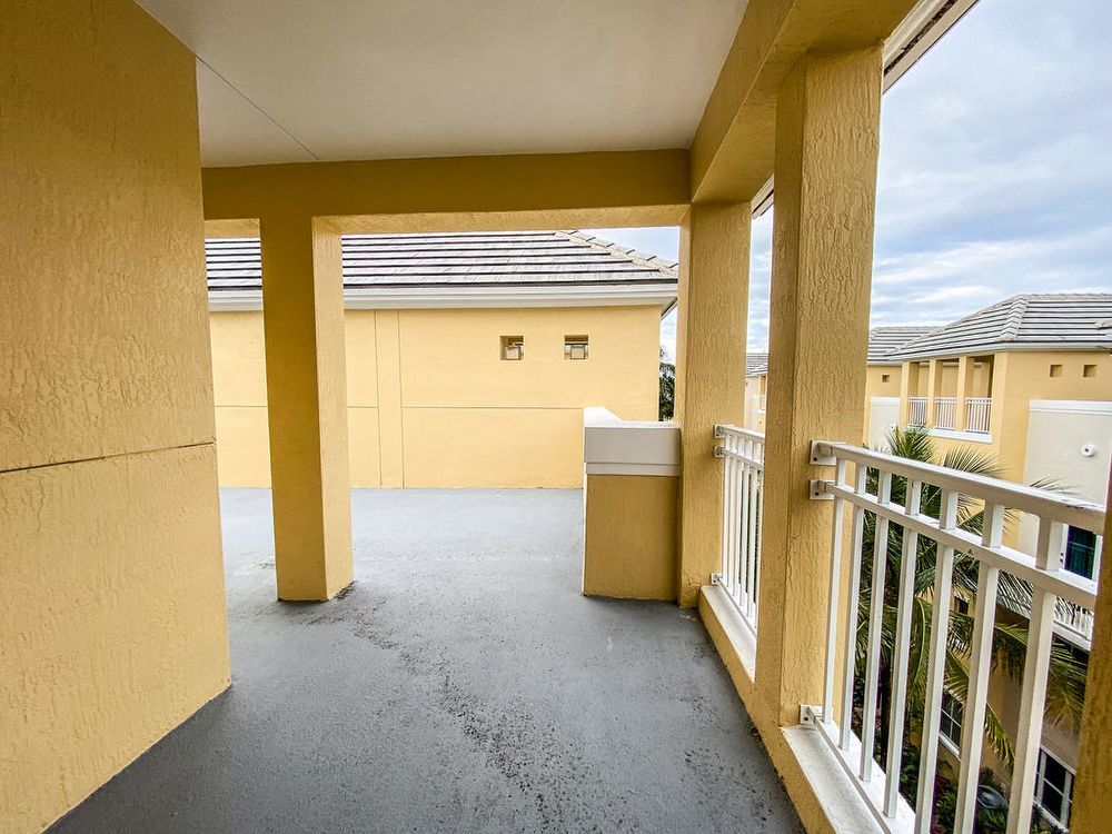 3/3/1 TOWNHOUSE property image