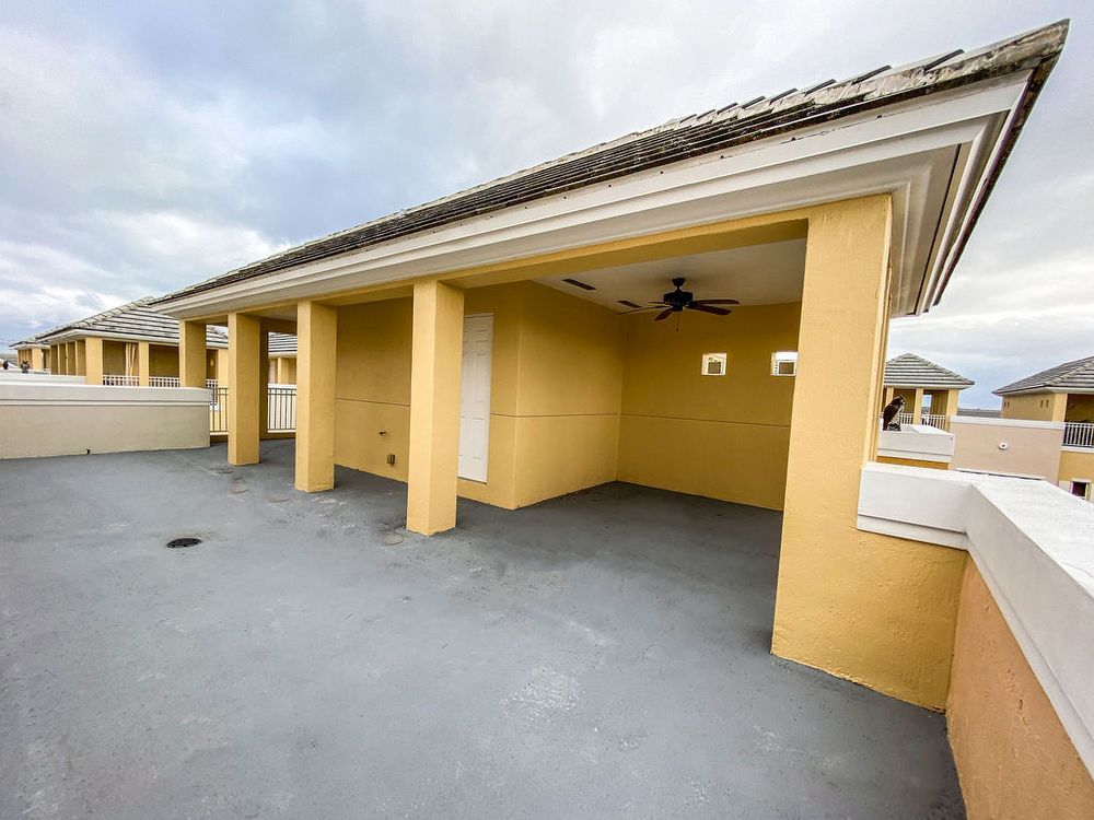3/3/1 TOWNHOUSE property image