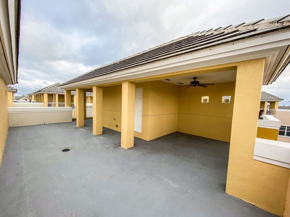 3/3/1 TOWNHOUSE property image