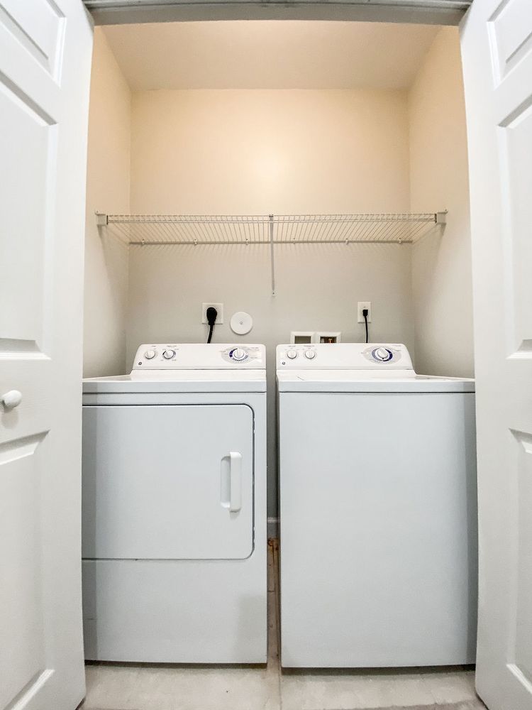 3/3/1 TOWNHOUSE property image