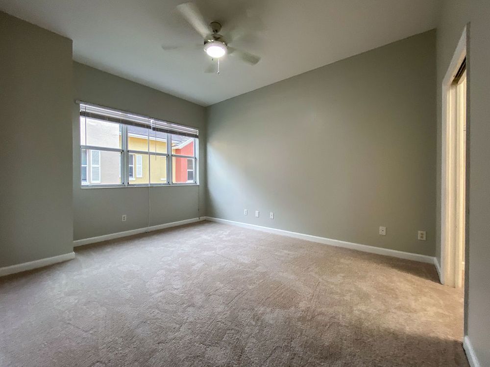 3/3/1 TOWNHOUSE property image