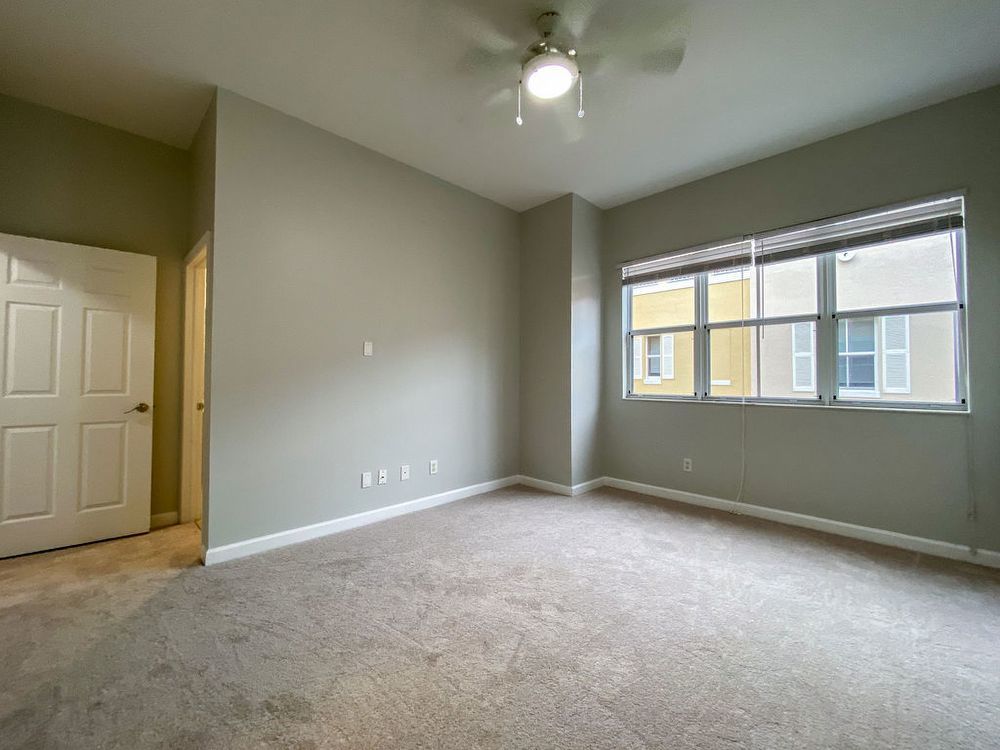 3/3/1 TOWNHOUSE property image