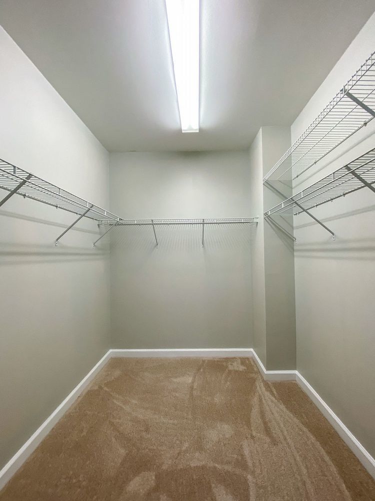 3/3/1 TOWNHOUSE property image