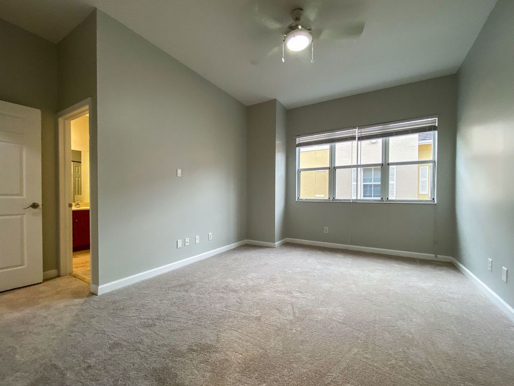 3/3/1 TOWNHOUSE property image