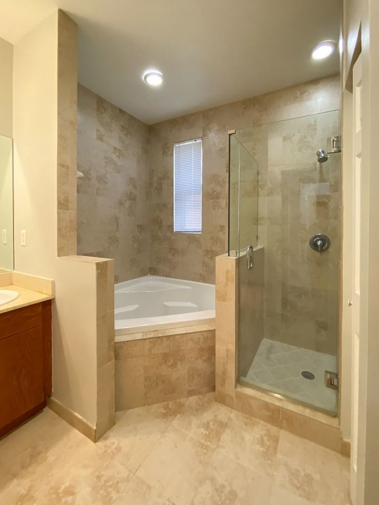 3/3/1 TOWNHOUSE property image