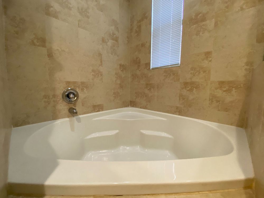 3/3/1 TOWNHOUSE property image