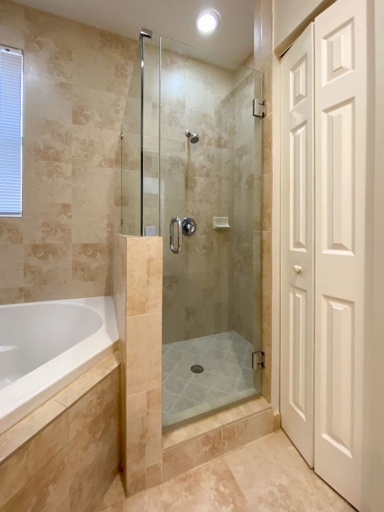 3/3/1 TOWNHOUSE property image
