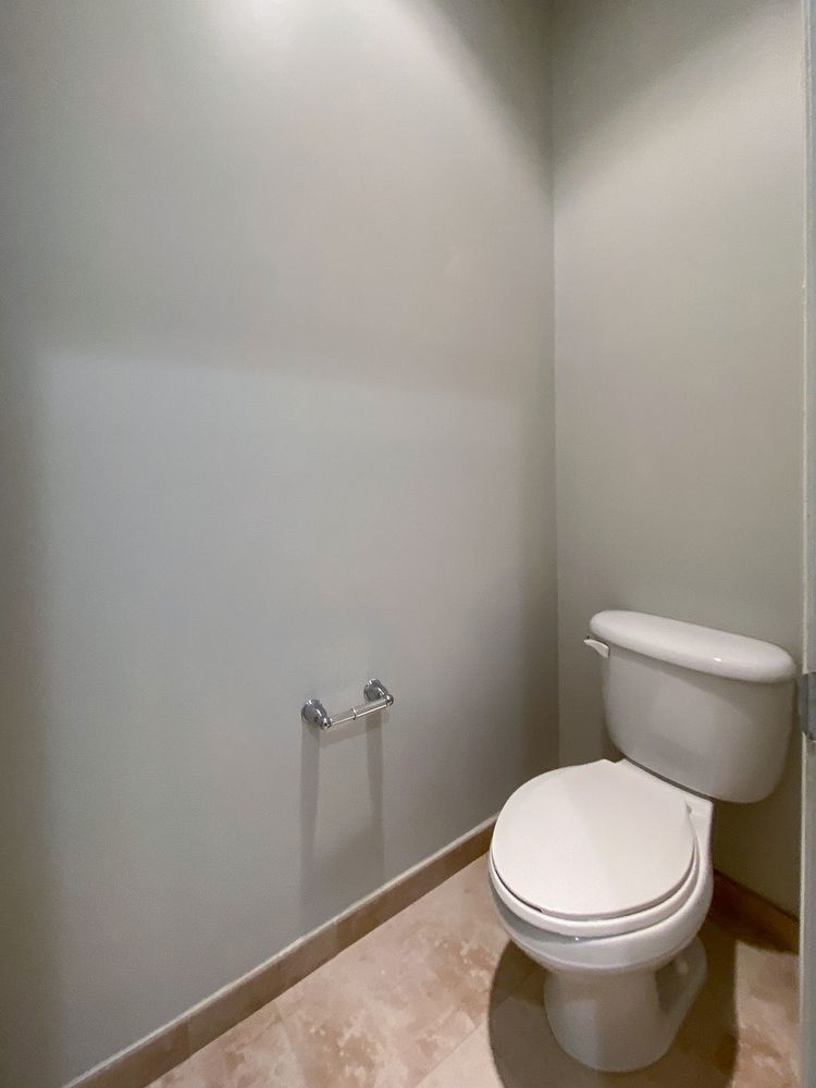 3/3/1 TOWNHOUSE property image