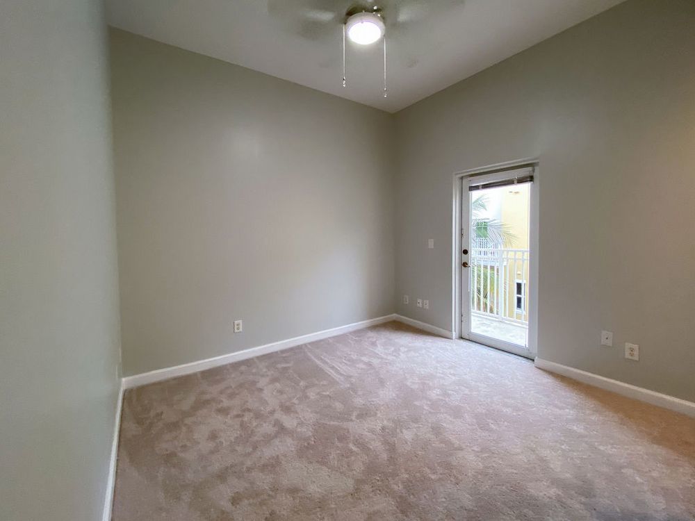 3/3/1 TOWNHOUSE property image