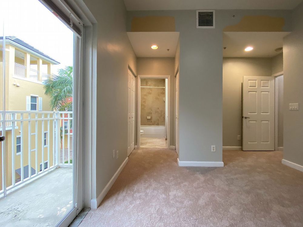 3/3/1 TOWNHOUSE property image