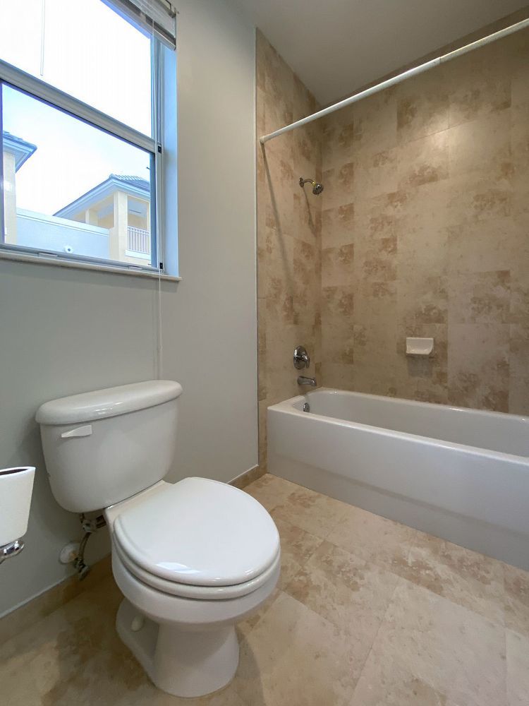 3/3/1 TOWNHOUSE property image