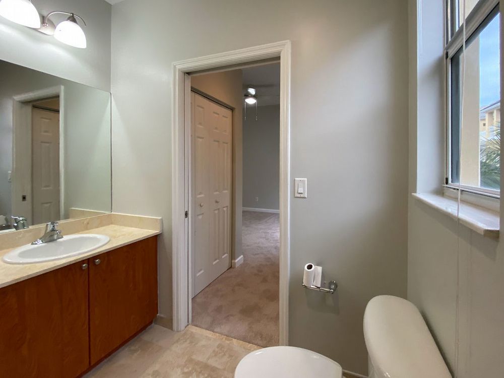 3/3/1 TOWNHOUSE property image