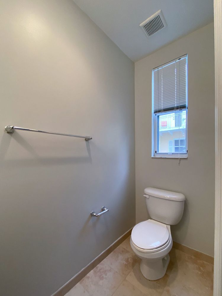 3/3/1 TOWNHOUSE property image