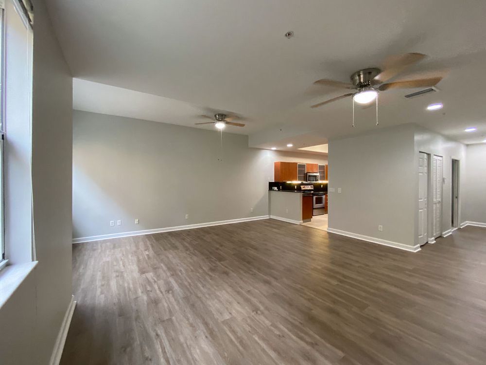 3/3/1 TOWNHOUSE property image