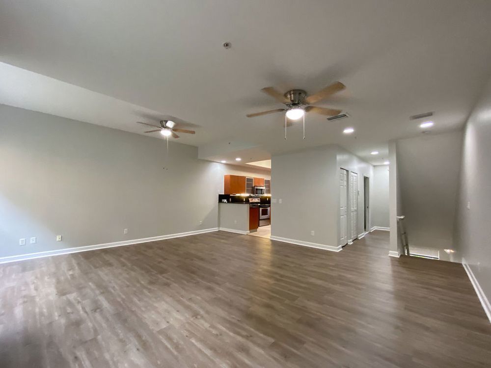 3/3/1 TOWNHOUSE property image