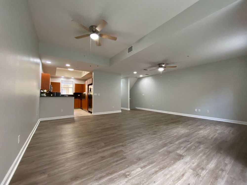 3/3/1 TOWNHOUSE property image