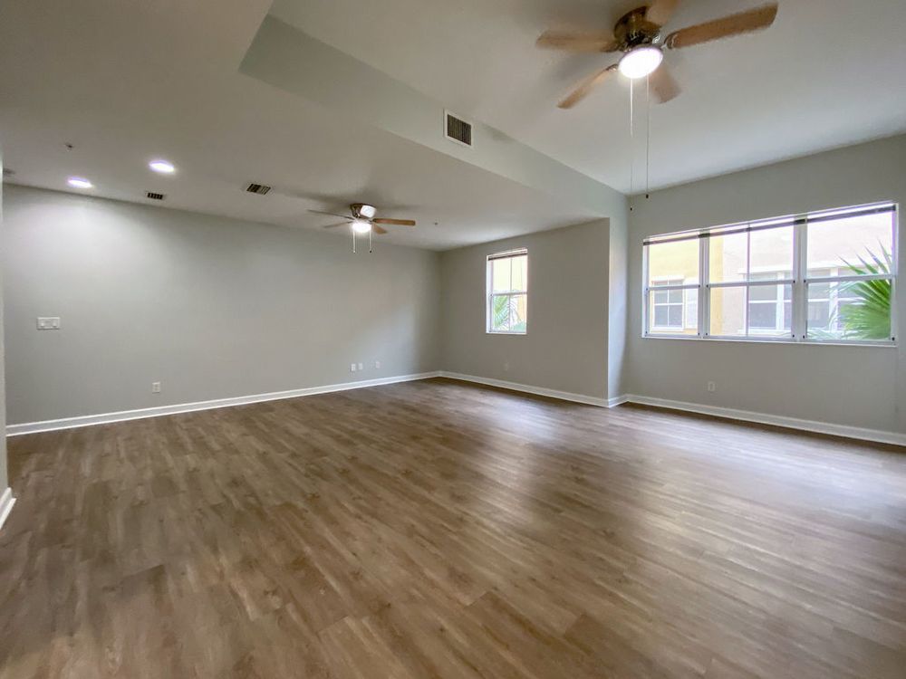 3/3/1 TOWNHOUSE property image