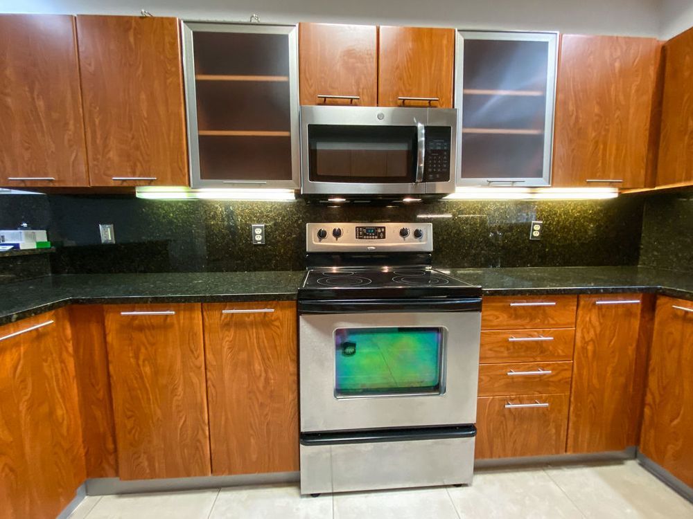 3/3/1 TOWNHOUSE property image