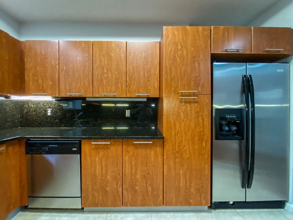 3/3/1 TOWNHOUSE property image