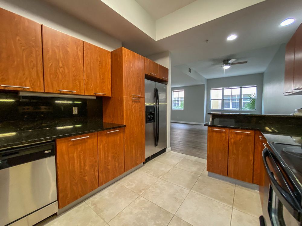 3/3/1 TOWNHOUSE property image