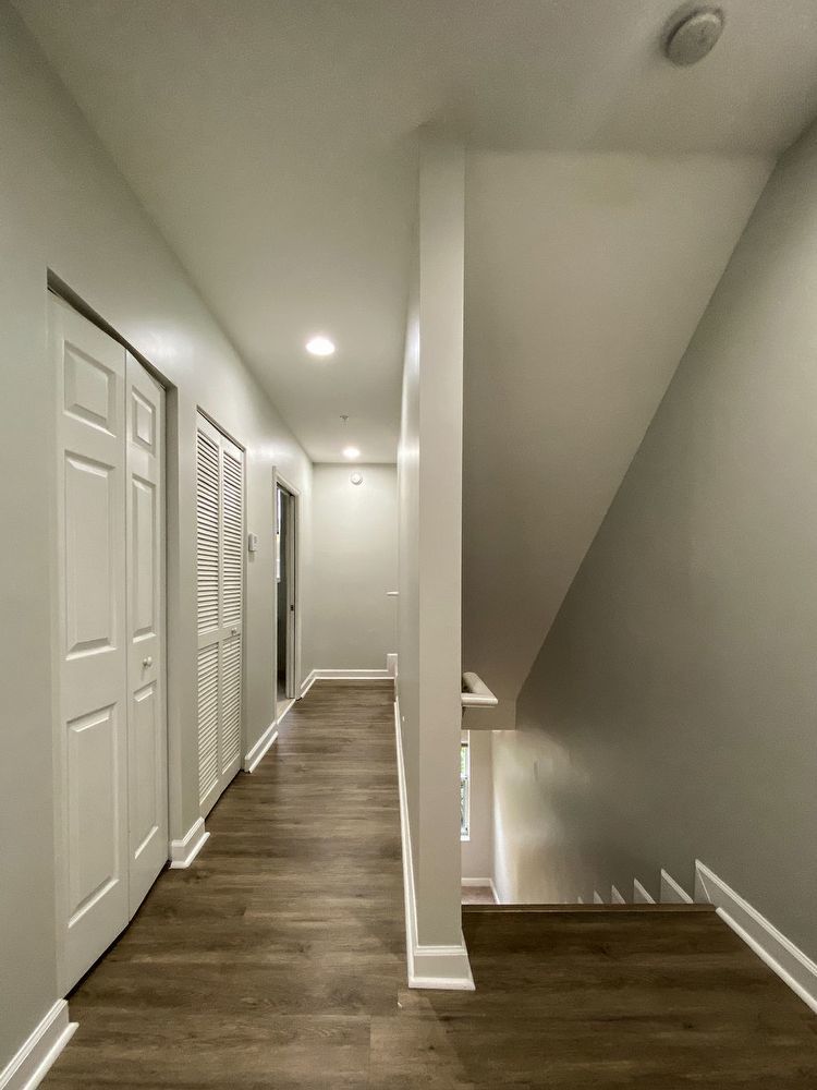 3/3/1 TOWNHOUSE property image