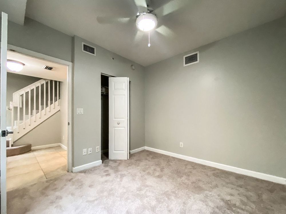 3/3/1 TOWNHOUSE property image