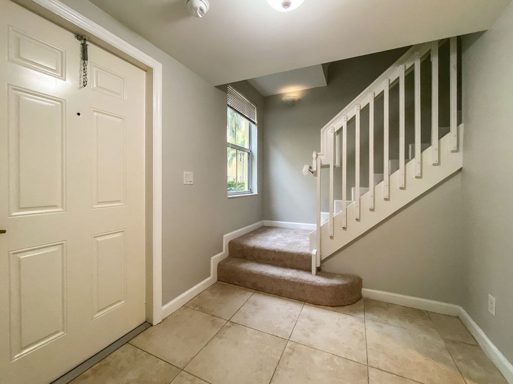 3/3/1 TOWNHOUSE property image
