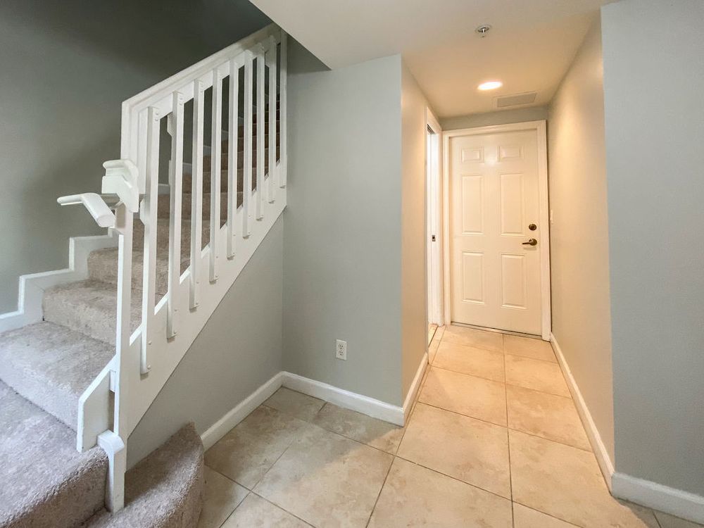 3/3/1 TOWNHOUSE property image