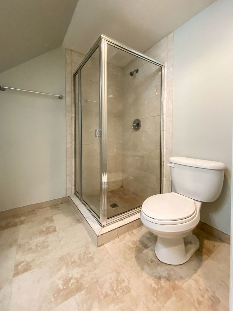 3/3/1 TOWNHOUSE property image