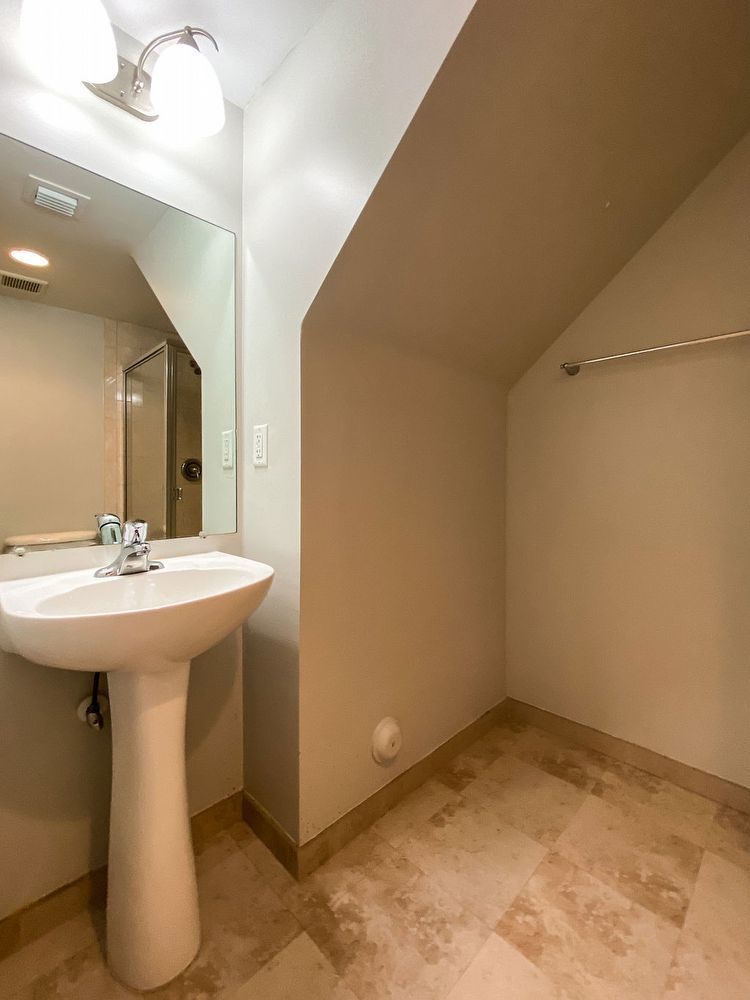 3/3/1 TOWNHOUSE property image