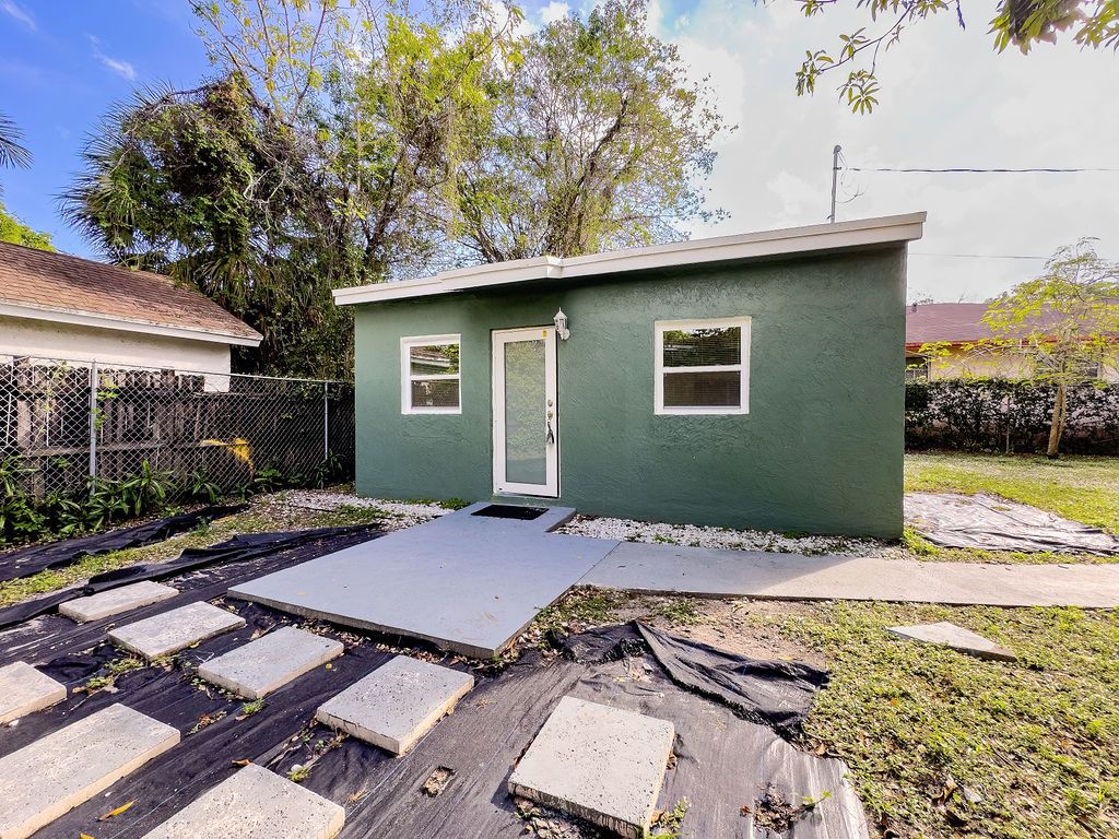 CUTE HOUSE, GREAT PRICE! property image