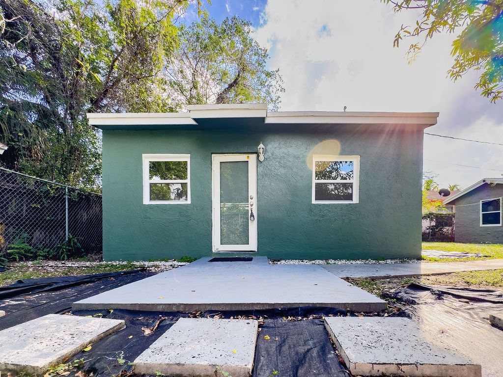 CUTE HOUSE, GREAT PRICE! property image