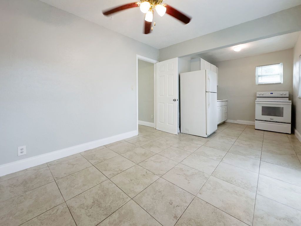 CUTE HOUSE, GREAT PRICE! property image