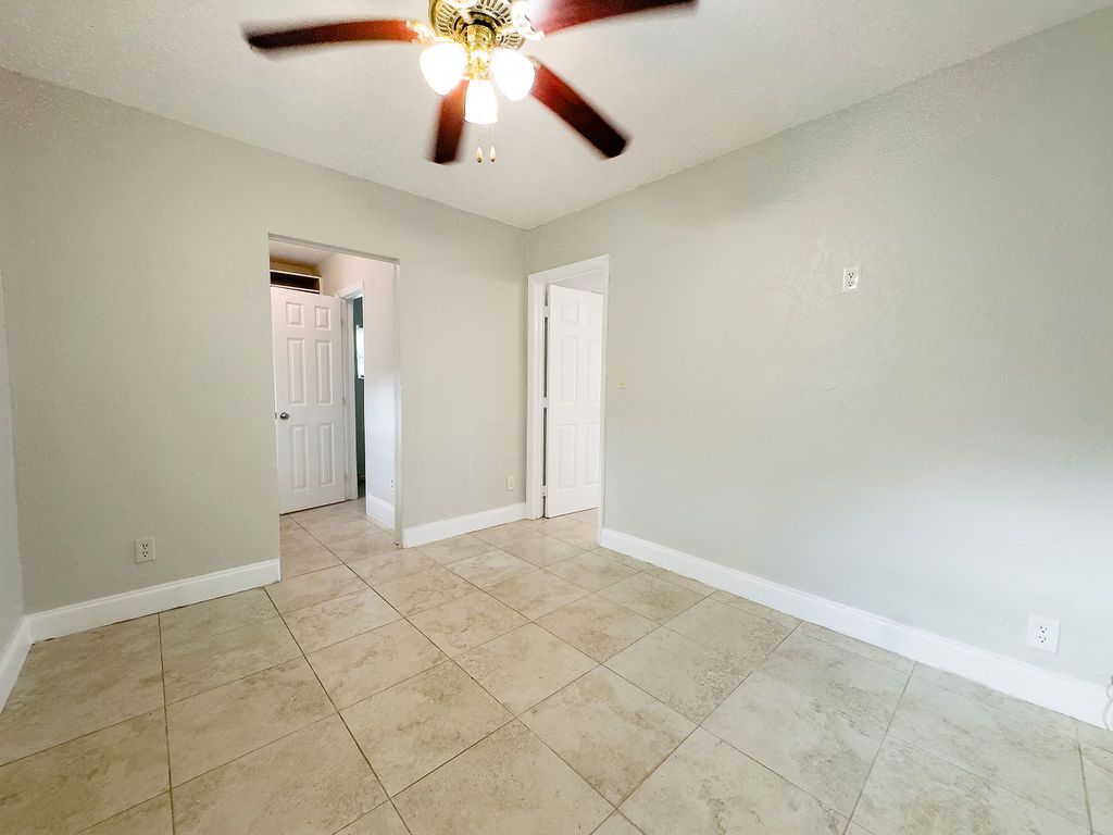 CUTE HOUSE, GREAT PRICE! property image