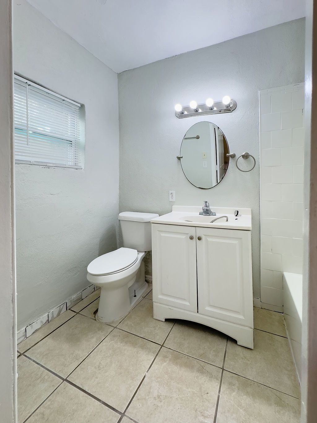 CUTE HOUSE, GREAT PRICE! property image