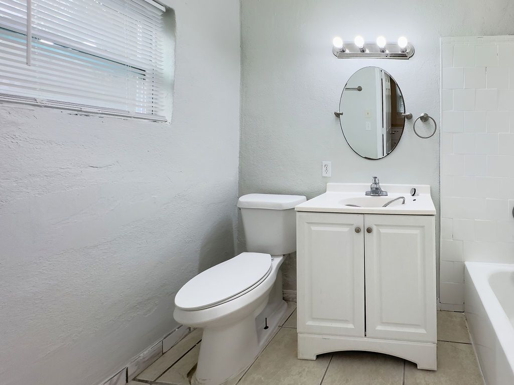 CUTE HOUSE, GREAT PRICE! property image