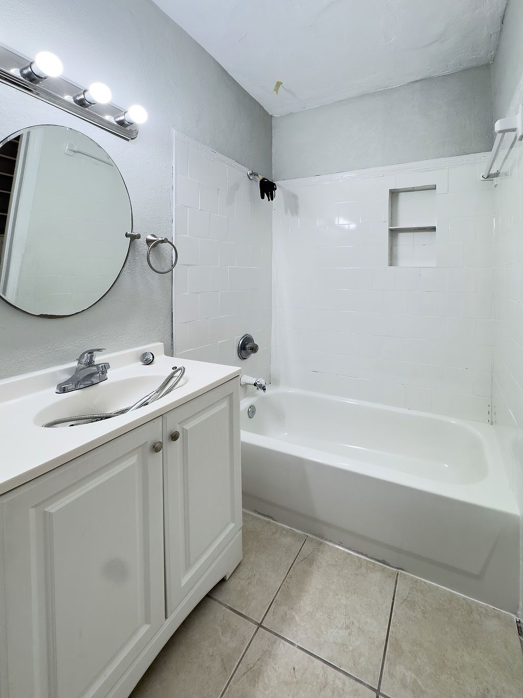 CUTE HOUSE, GREAT PRICE! property image