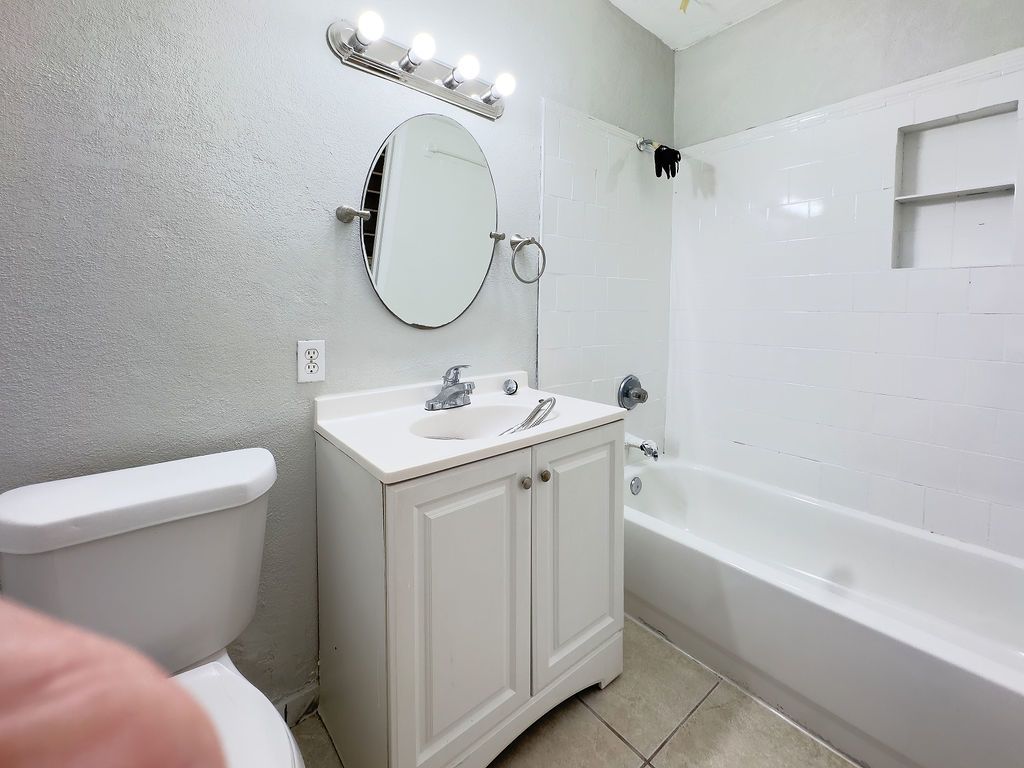 CUTE HOUSE, GREAT PRICE! property image